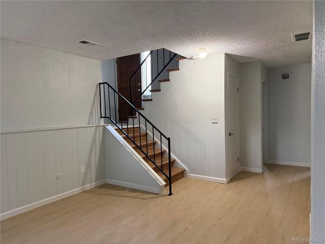 14498 E Caspian Place, Aurora, CO 80014
