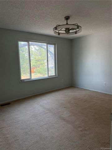 14498 E Caspian Place, Aurora, CO 80014