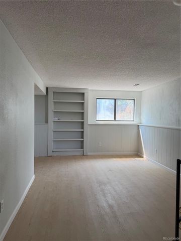 14498 E Caspian Place, Aurora, CO 80014