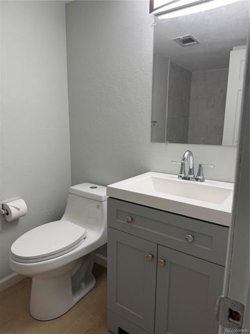 14498 E Caspian Place, Aurora, CO 80014