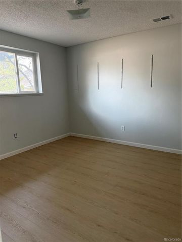 14498 E Caspian Place, Aurora, CO 80014