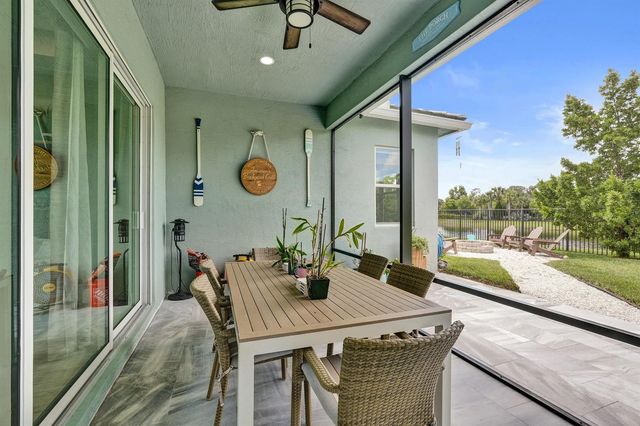 15822 Orchard Drive, Westlake, FL 33470