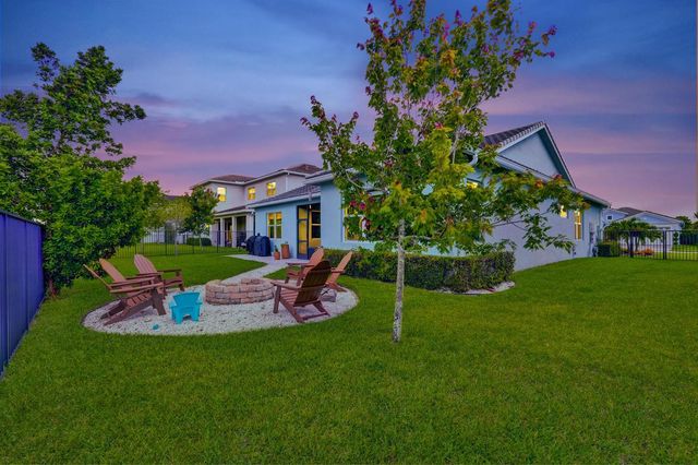 15822 Orchard Drive, Westlake, FL 33470