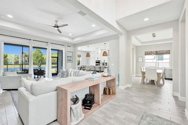 15822 Orchard Drive, Westlake, FL 33470