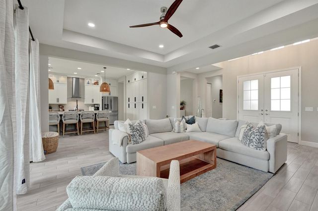 15822 Orchard Drive, Westlake, FL 33470