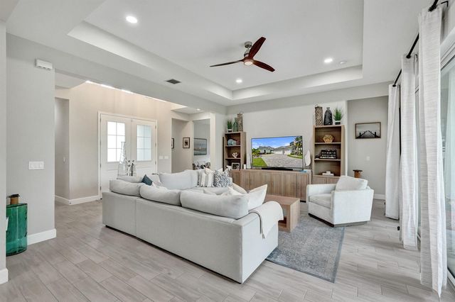 15822 Orchard Drive, Westlake, FL 33470