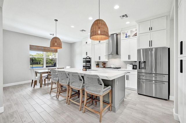 15822 Orchard Drive, Westlake, FL 33470