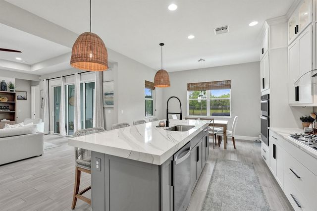 15822 Orchard Drive, Westlake, FL 33470