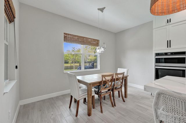 15822 Orchard Drive, Westlake, FL 33470