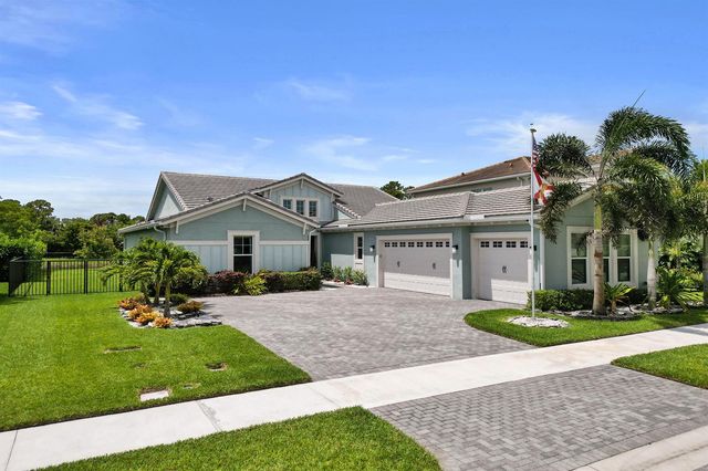 15822 Orchard Drive, Westlake, FL 33470