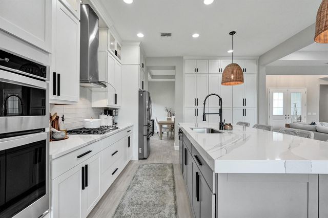 15822 Orchard Drive, Westlake, FL 33470