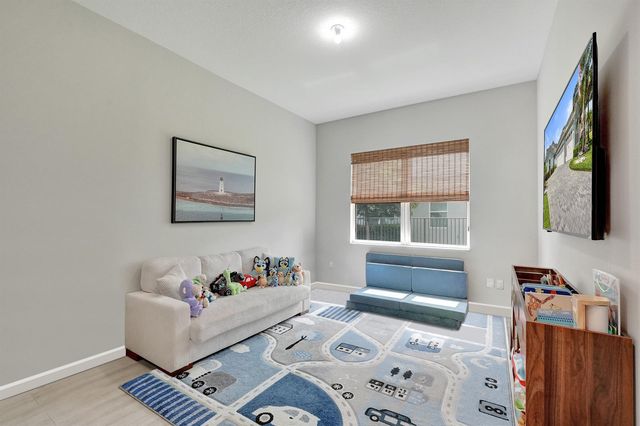 15822 Orchard Drive, Westlake, FL 33470