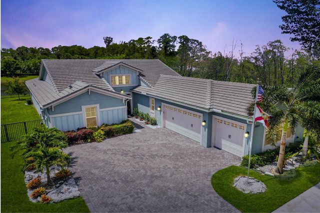15822 Orchard Drive, Westlake, FL 33470