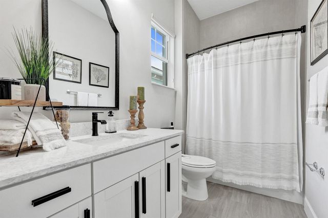 15822 Orchard Drive, Westlake, FL 33470