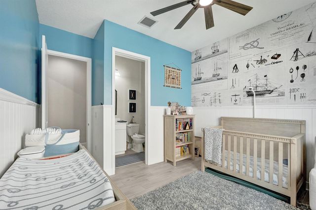 15822 Orchard Drive, Westlake, FL 33470