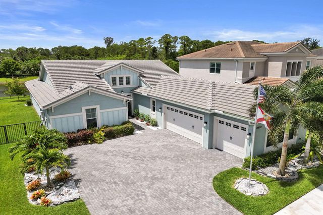 15822 Orchard Drive, Westlake, FL 33470
