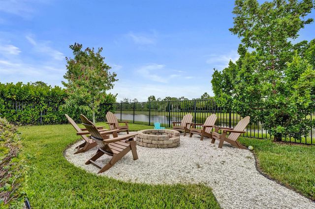 15822 Orchard Drive, Westlake, FL 33470