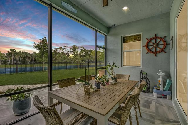 15822 Orchard Drive, Westlake, FL 33470
