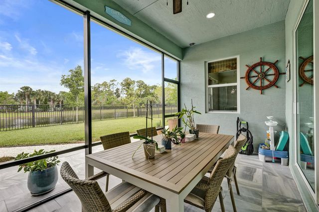 15822 Orchard Drive, Westlake, FL 33470