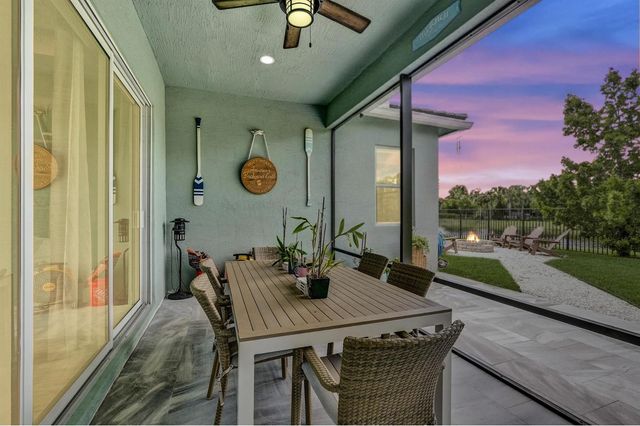 15822 Orchard Drive, Westlake, FL 33470