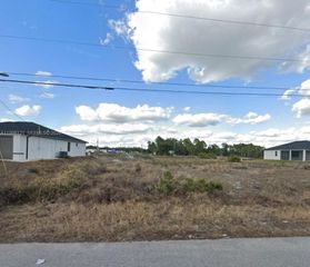 547 Trinity St E, Other City - In The State Of Florida, FL 33974