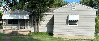 2606 Montreal, Dallas, TX 75224