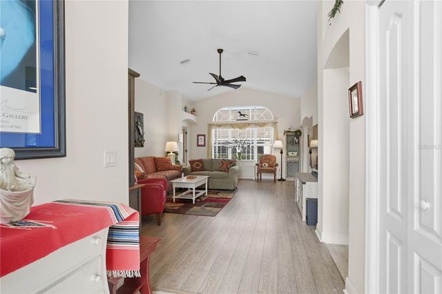 841 YEMASSEE LOOP, The Villages, FL 32162