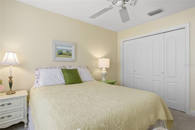 841 YEMASSEE LOOP, The Villages, FL 32162