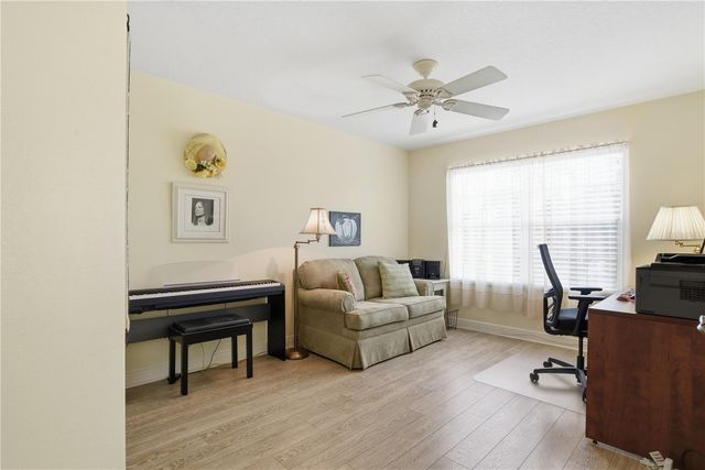 841 YEMASSEE LOOP, The Villages, FL 32162