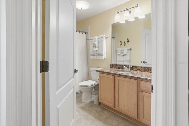 841 YEMASSEE LOOP, The Villages, FL 32162