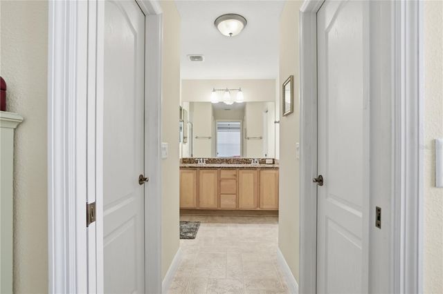 841 YEMASSEE LOOP, The Villages, FL 32162