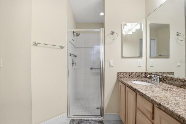 841 YEMASSEE LOOP, The Villages, FL 32162