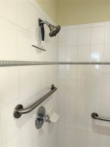 841 YEMASSEE LOOP, The Villages, FL 32162