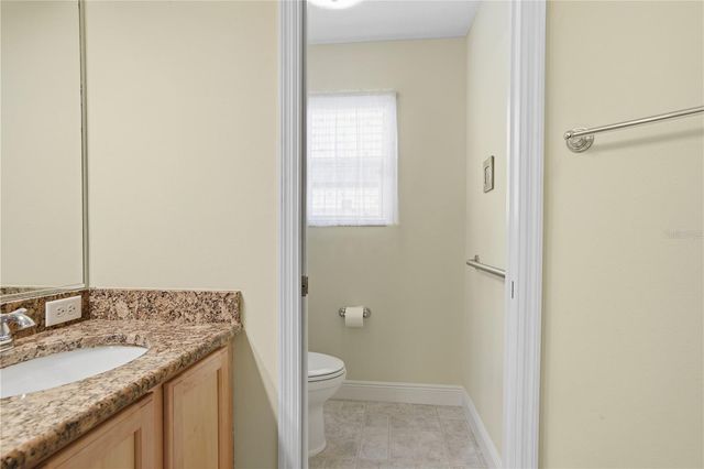 841 YEMASSEE LOOP, The Villages, FL 32162