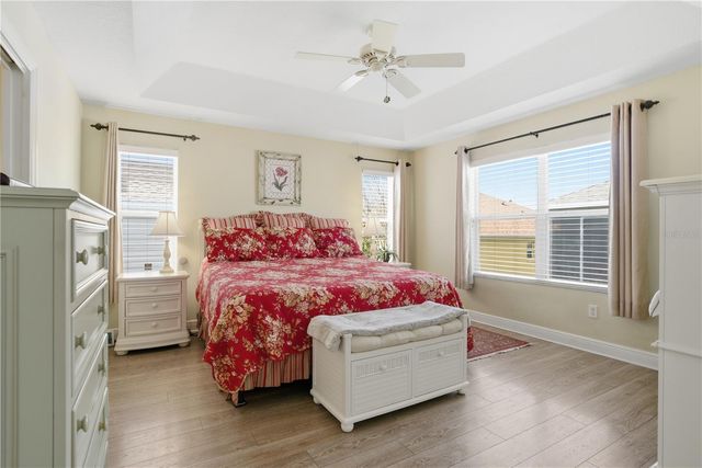 841 YEMASSEE LOOP, The Villages, FL 32162