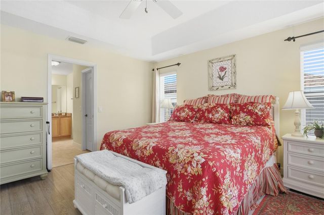 841 YEMASSEE LOOP, The Villages, FL 32162