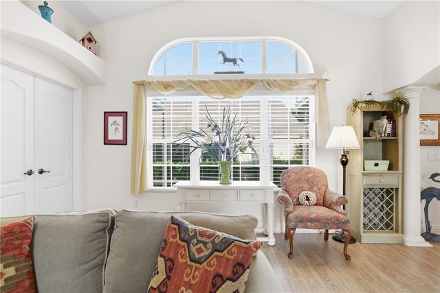 841 YEMASSEE LOOP, The Villages, FL 32162