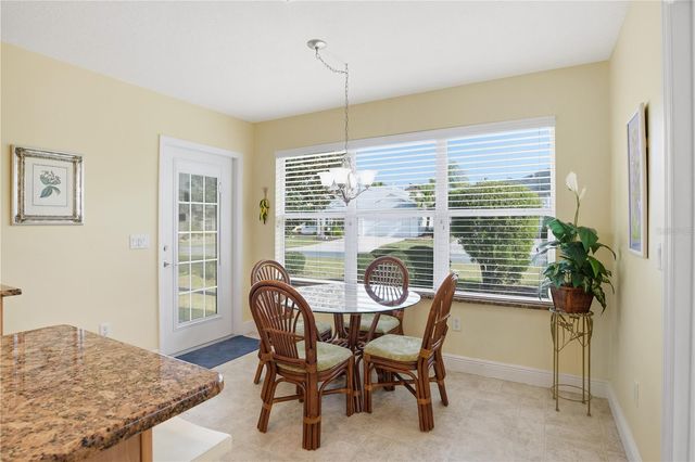 841 YEMASSEE LOOP, The Villages, FL 32162