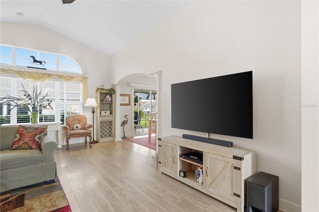 841 YEMASSEE LOOP, The Villages, FL 32162