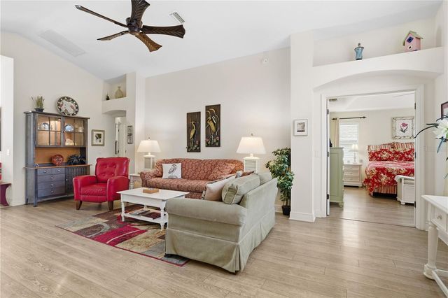 841 YEMASSEE LOOP, The Villages, FL 32162