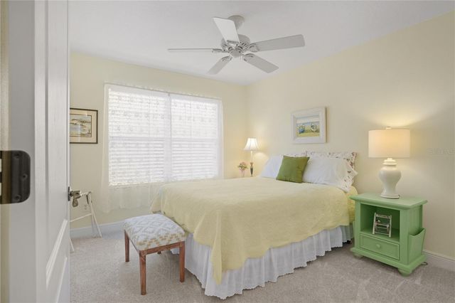 841 YEMASSEE LOOP, The Villages, FL 32162