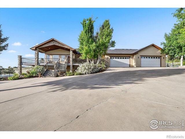 1780 Merlin Lane, Windsor, CO 80550