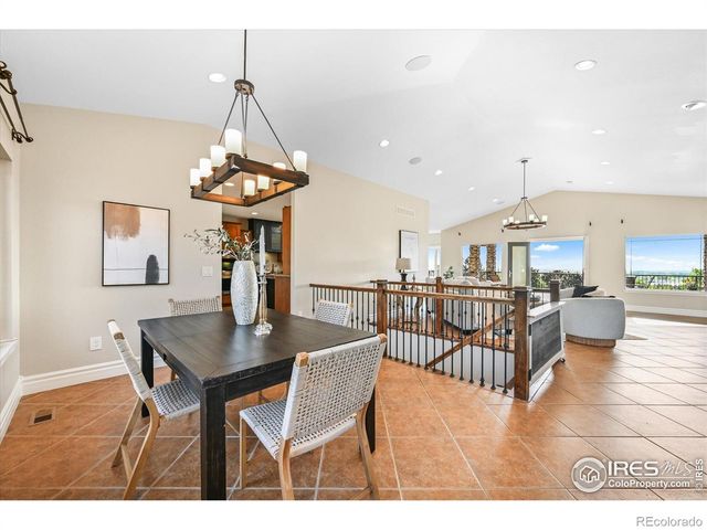 1780 Merlin Lane, Windsor, CO 80550