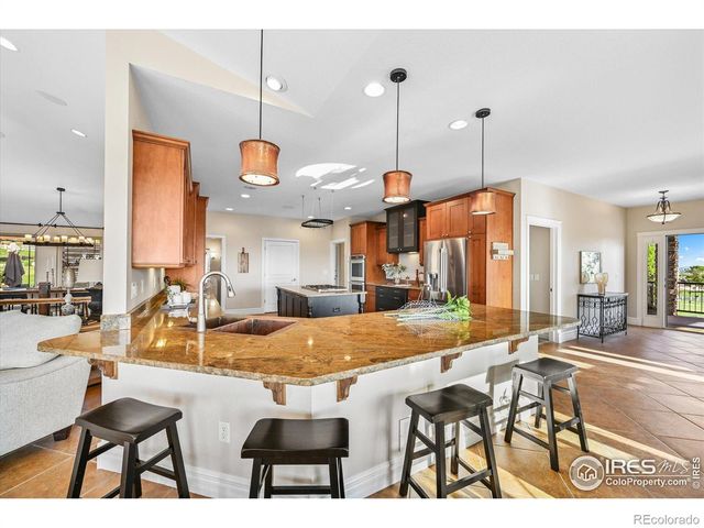 1780 Merlin Lane, Windsor, CO 80550