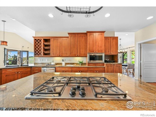 1780 Merlin Lane, Windsor, CO 80550