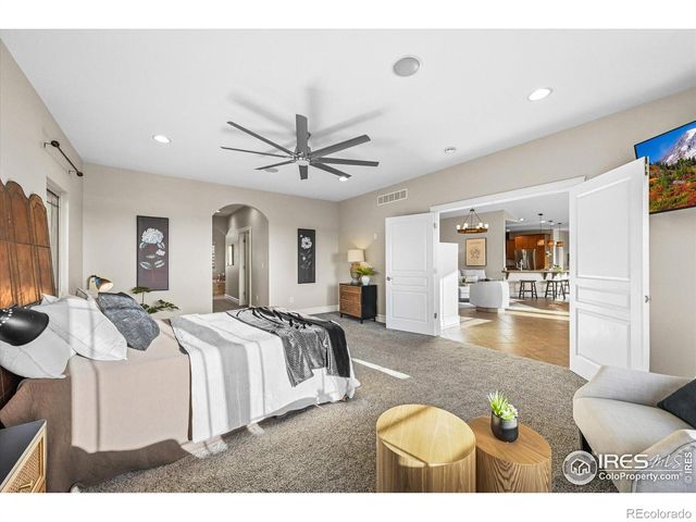 1780 Merlin Lane, Windsor, CO 80550