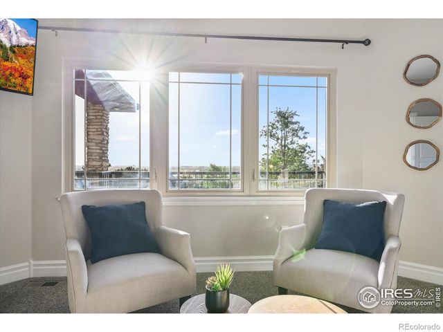 1780 Merlin Lane, Windsor, CO 80550