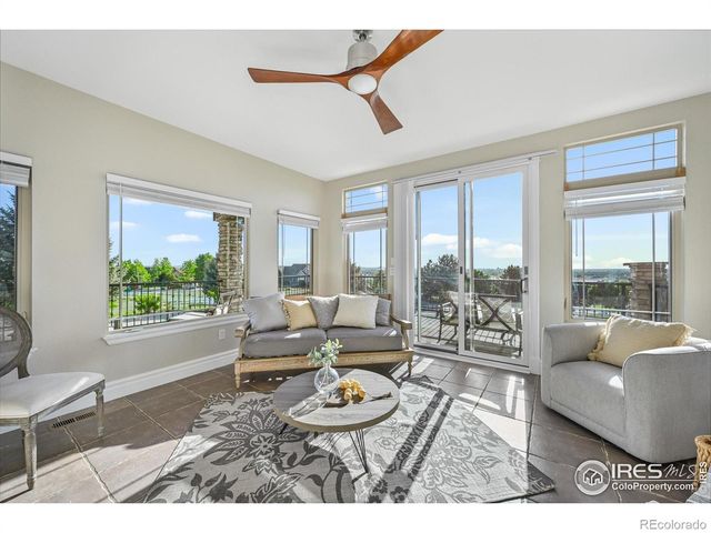 1780 Merlin Lane, Windsor, CO 80550