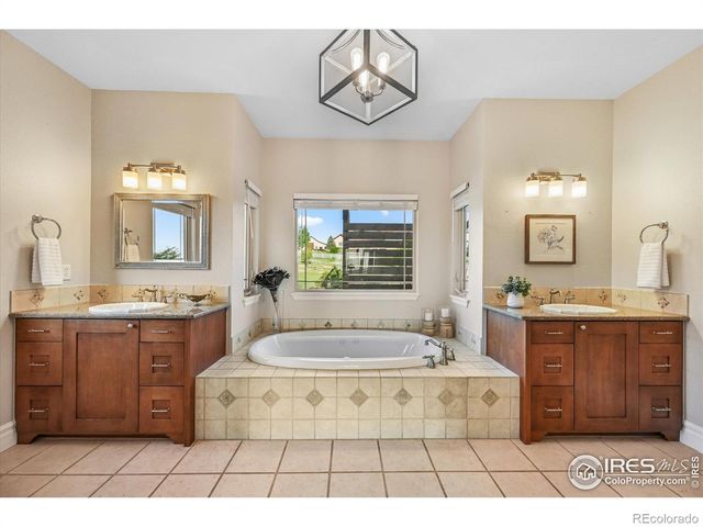 1780 Merlin Lane, Windsor, CO 80550