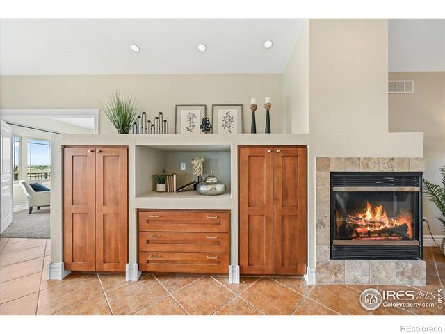 1780 Merlin Lane, Windsor, CO 80550